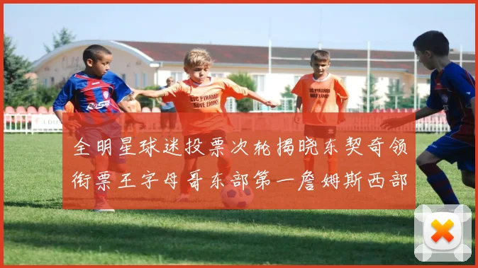全明星球迷投票次轮揭晓东契奇领衔票王字母哥东部第一詹姆斯西部第八