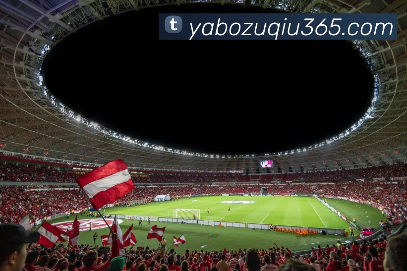 多媒体互动体验